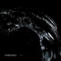 INSOMIO (Single)