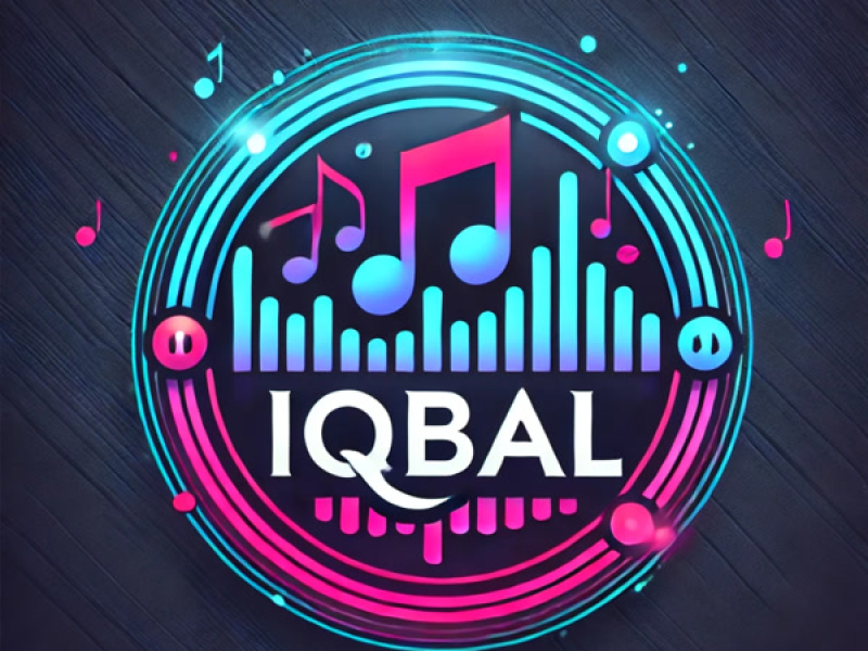 SELAMANYA DENGANMU (Single)