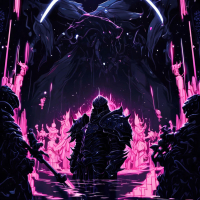 Automação Malevolente (Single)