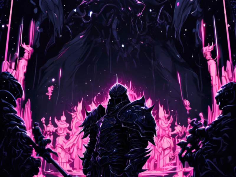 Automação Malevolente (Single)