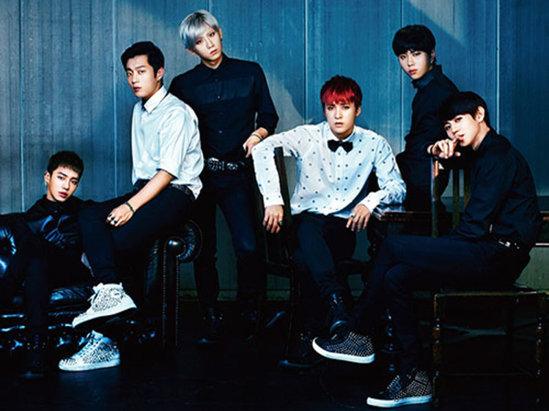 Sad Movie / クリスマスキャロルの頃には (EP)