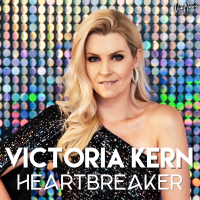 Heartbreaker (Single)