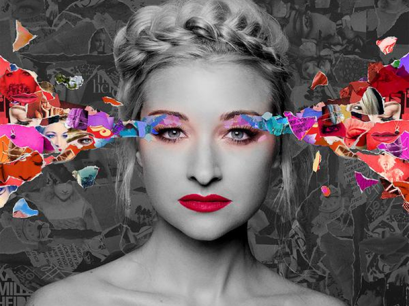 The Best of Kate Miller-Heidke: Act One