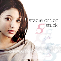 Stuck (Single)