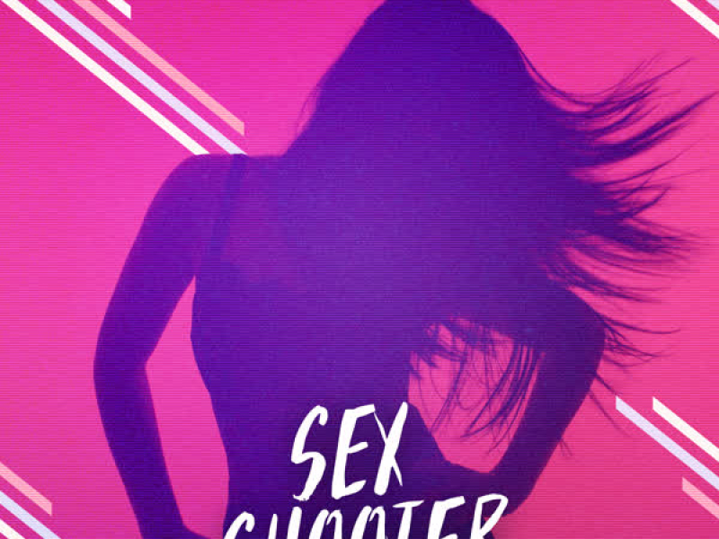 Sex Shooter (Single)