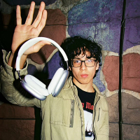 Better Late Than Forever (Single)