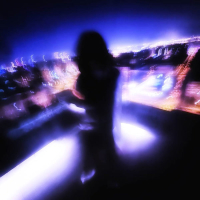 Зависим от дыма (Single)