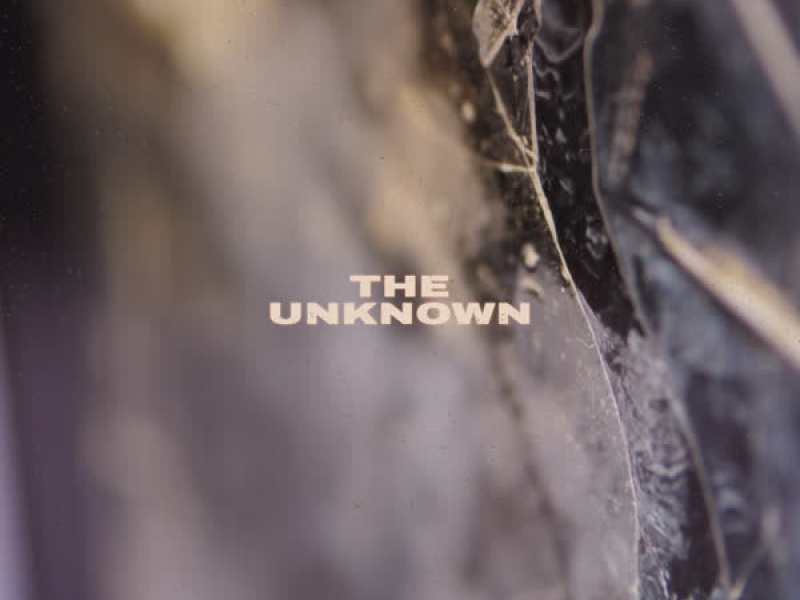The Unknown (Single)