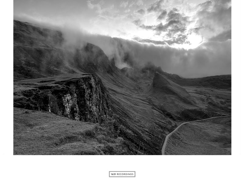 Living Life in Peace (Single)