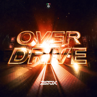 Overdrive (Single)