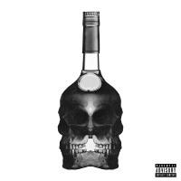 henny (Single)