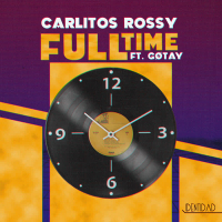 Full Time (Single)