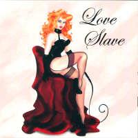 Love Slave