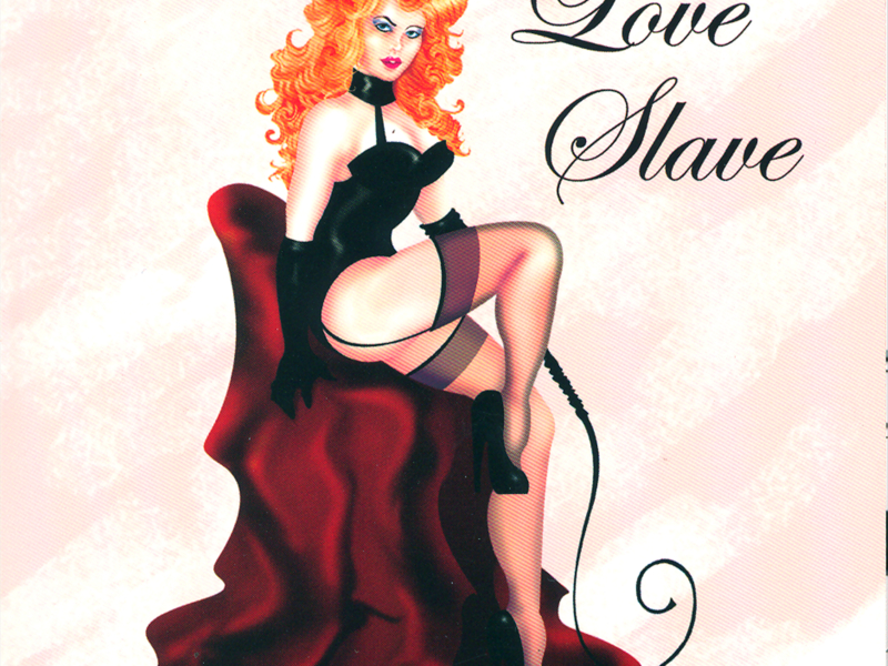 Love Slave