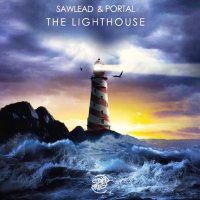 The Lighthouse (Single)