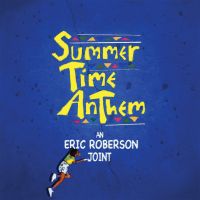 Summertime Anthem (Single)