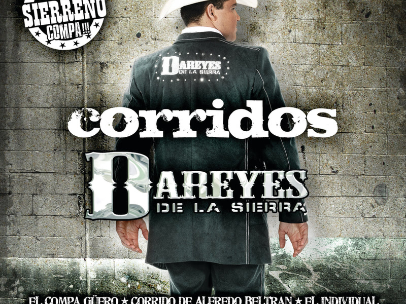 Corridos