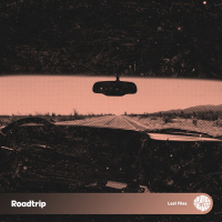 Road Trip (Single)