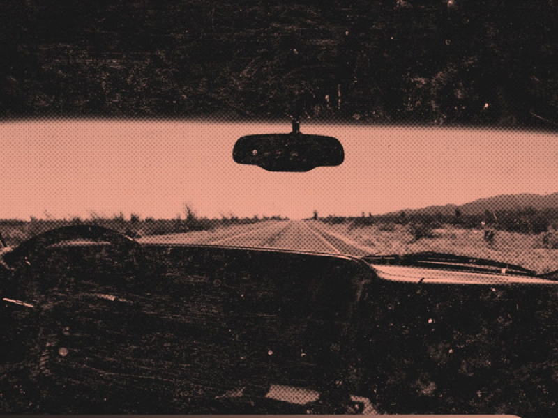 Road Trip (Single)