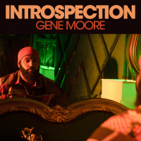 Introspection (EP)