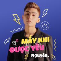 Mấy Khi Được Yêu (Single)