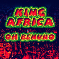 Oh Benuno (Single)
