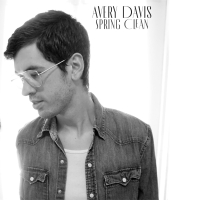 Spring Clean (Single)