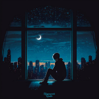 Insomnia (Single)