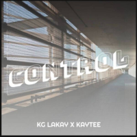 Control (Single)