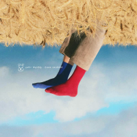 Amor de Cão (Single)