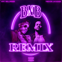 BNB (Remix) (Single)