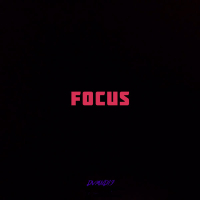 Focus (Single)