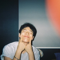 Get some smile (Single)