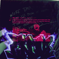 More Electric Swill To Fill Up Your Stupid Heads