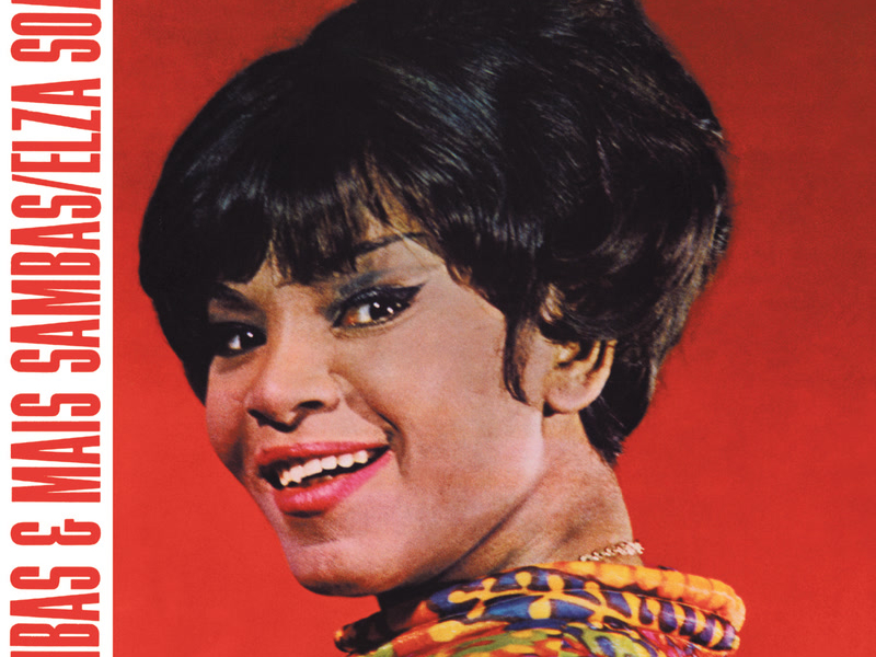 Sambas E Mais Sambas