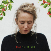 Peace on Earth (Single)