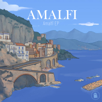 Amalfi (Single)