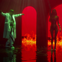 How We Do It (MV) (Single)