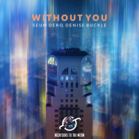 Without You (Nightcore) (Single)