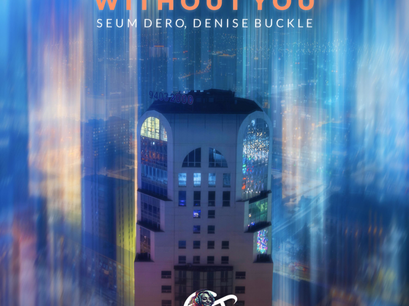 Without You (Nightcore) (Single)