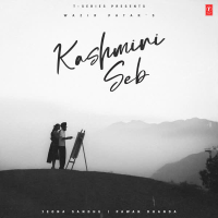 Kashmiri Seb (Single)