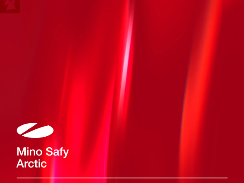 Arctic (Single)