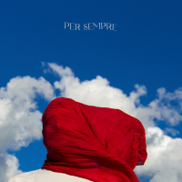 Per Sempre (Single)