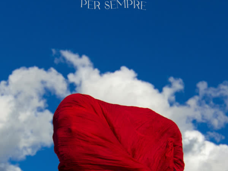 Per Sempre (Single)