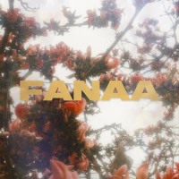 fanaa (Single)