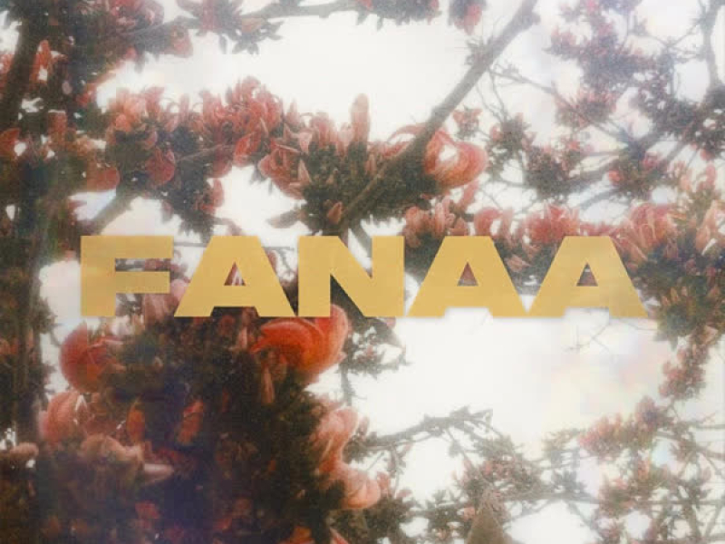 fanaa (Single)