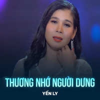 Thương Nhớ Người Dưng (Single)