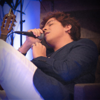 Coração Miserável (Single)