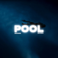Pool (Gravagerz Version - Sped Up & Slowed Down) (EP)