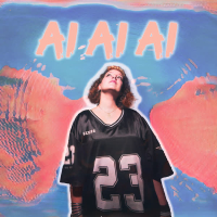 AI AI AI (Single)